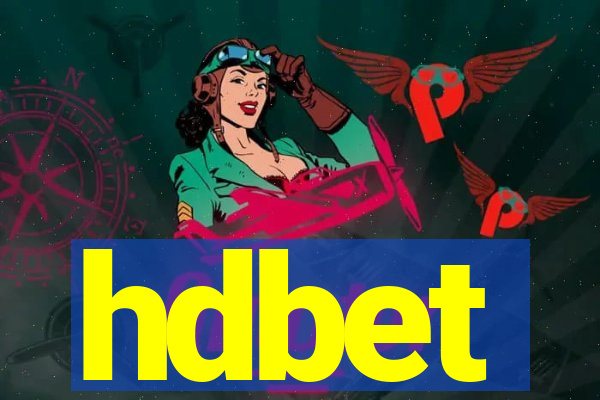 hdbet