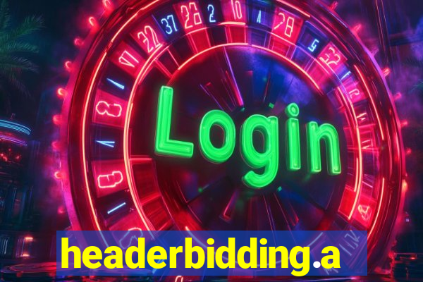 headerbidding.ai