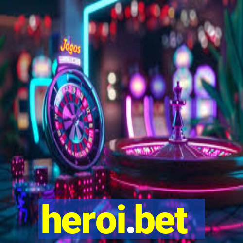 heroi.bet