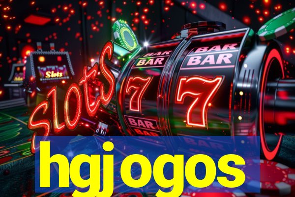 hgjogos