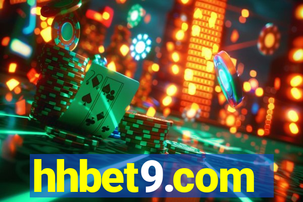 hhbet9.com