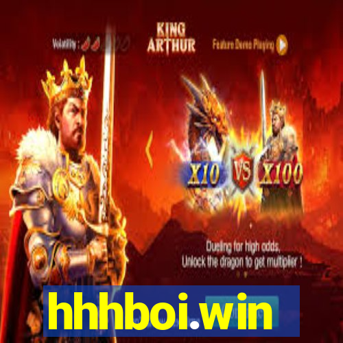 hhhboi.win