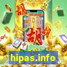 hipas.info