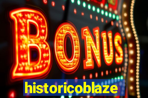 historicoblaze