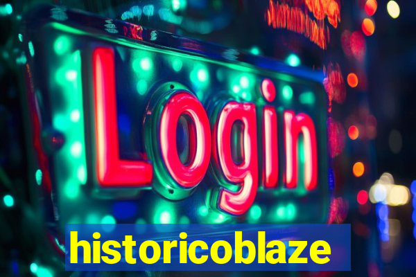 historicoblaze