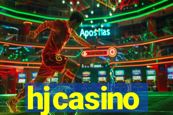 hjcasino