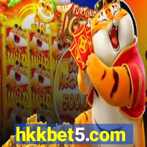 hkkbet5.com