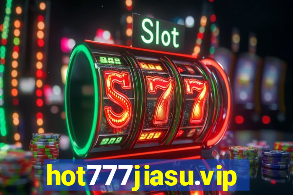 hot777jiasu.vip