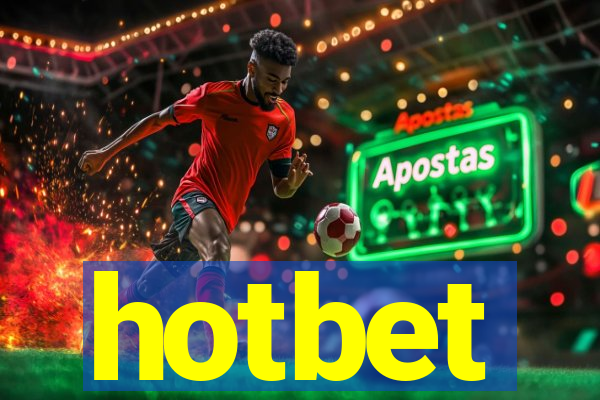 hotbet-9bet