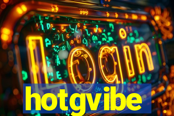 hotgvibe