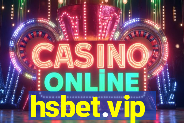 hsbet.vip