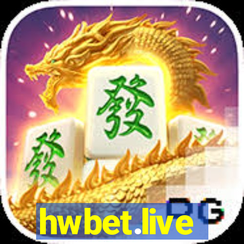 hwbet.live