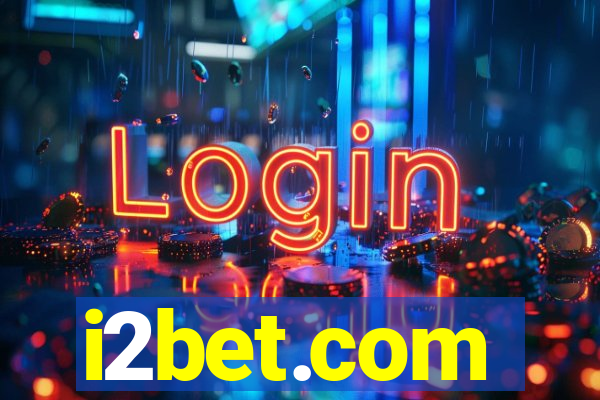 i2bet.com