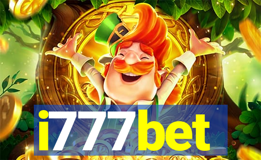 i777bet