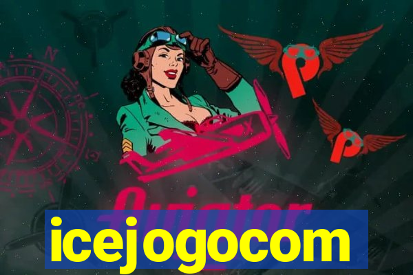 icejogocom