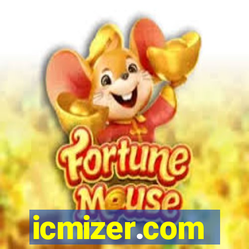 icmizer.com