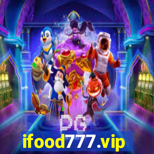 ifood777.vip