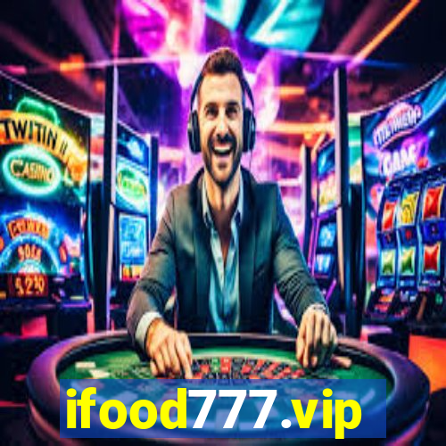 ifood777.vip