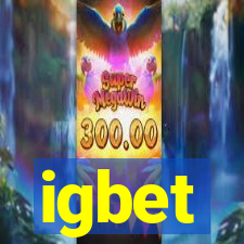 igbet