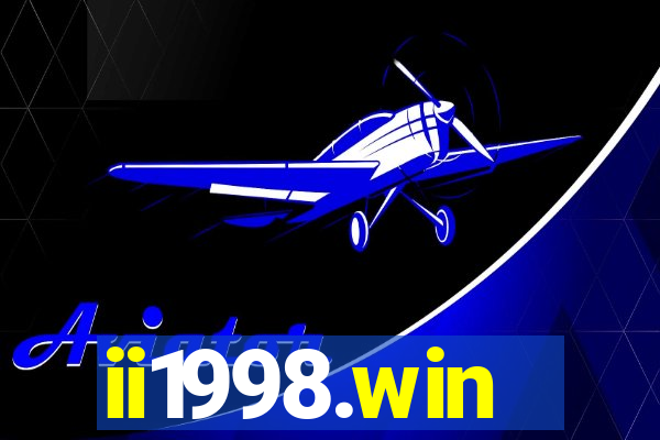 ii1998.win