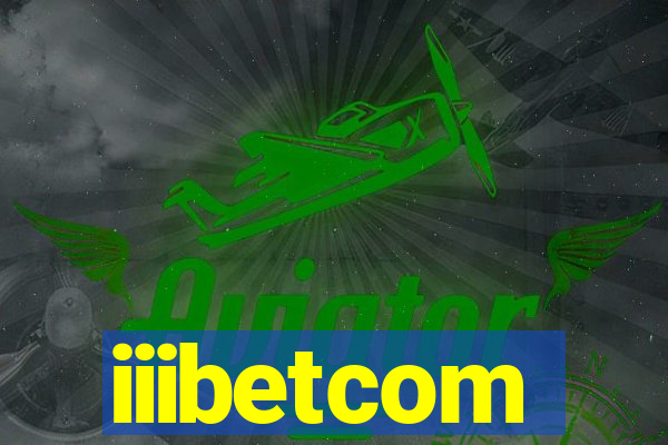 iiibetcom