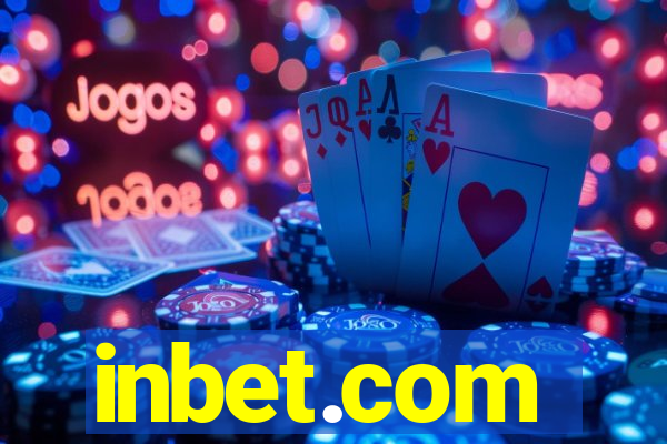 inbet.com