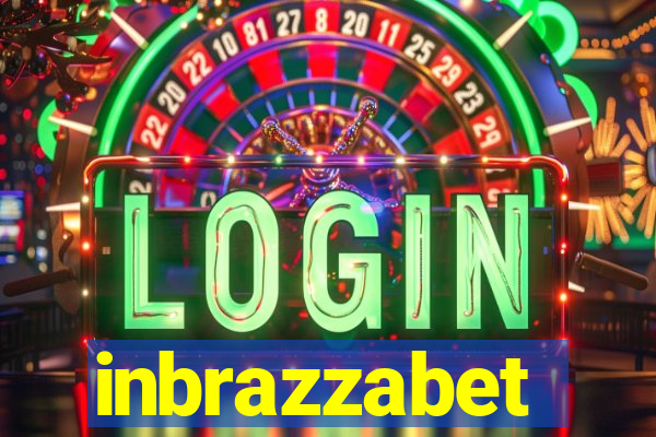 inbrazzabet