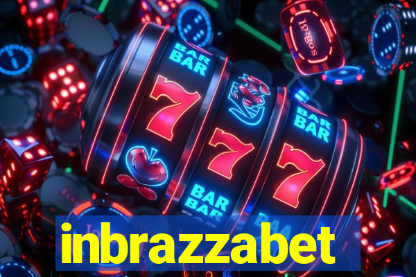 inbrazzabet