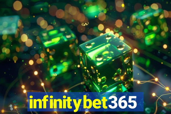 infinitybet365