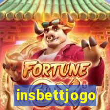 insbettjogo