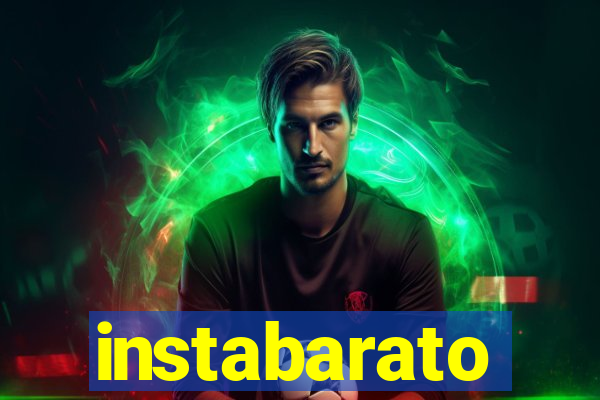 instabarato