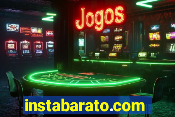 instabarato.com