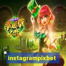 instagrampixbet