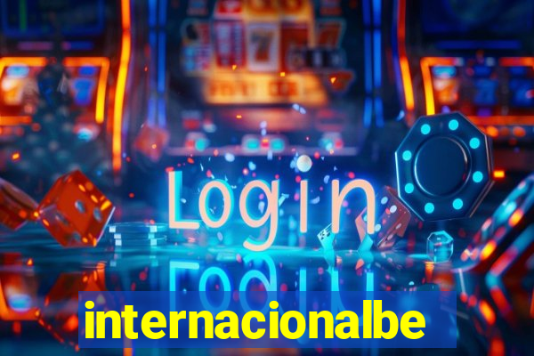 internacionalbet.com