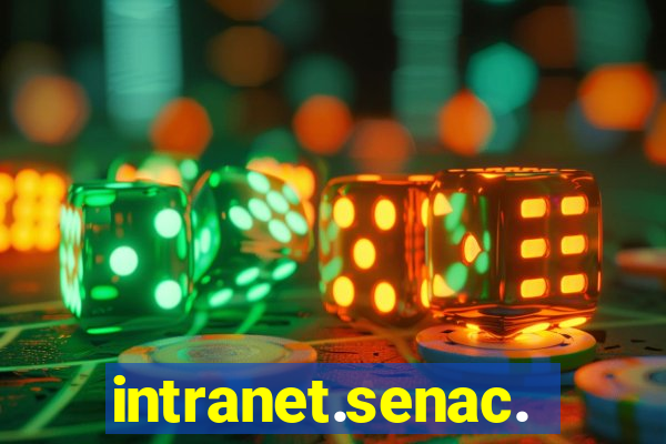 intranet.senac.sp