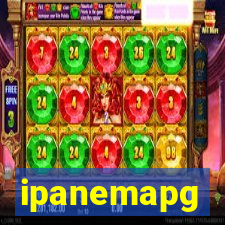 ipanemapg