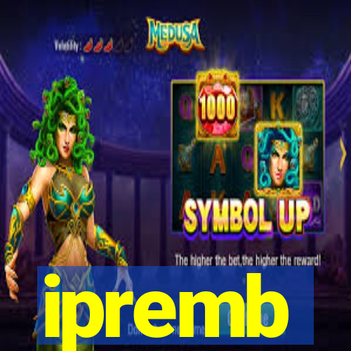 ipremb