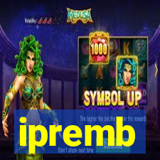 ipremb