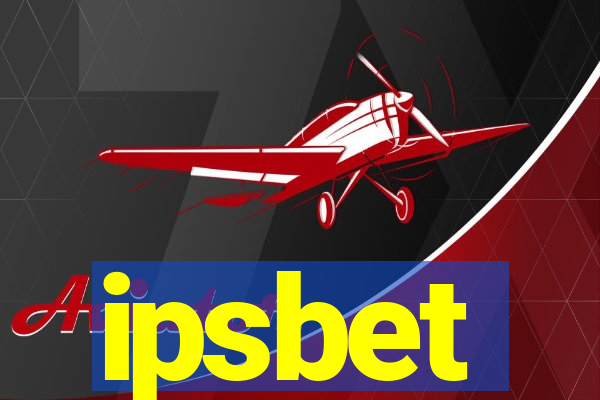 ipsbet