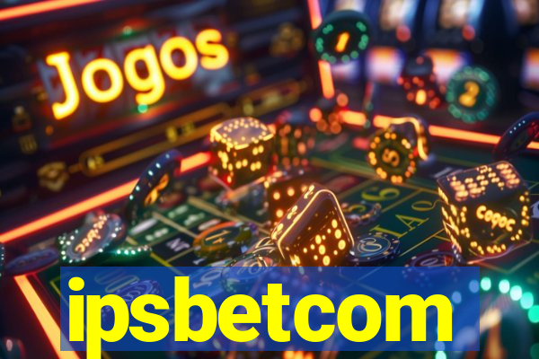 ipsbetcom