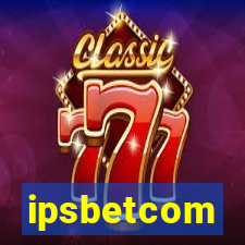 ipsbetcom