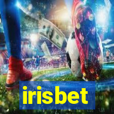 irisbet