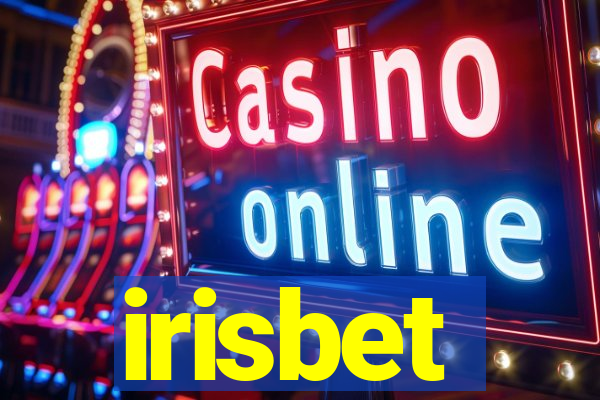 irisbet