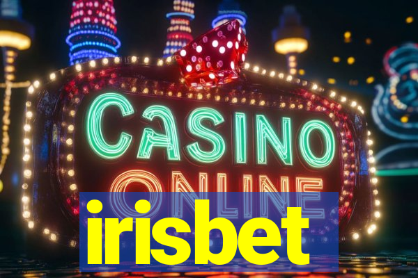 irisbet