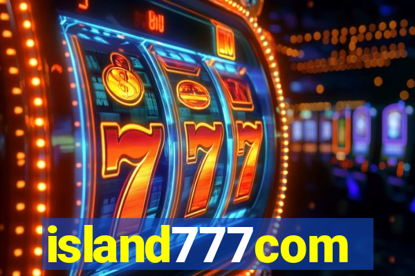 island777com