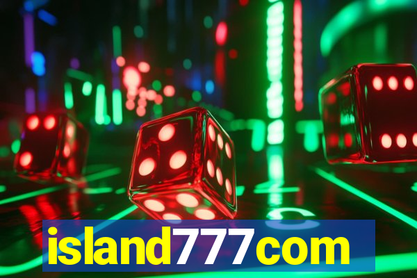 island777com