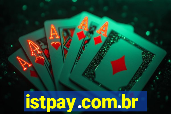 istpay.com.br