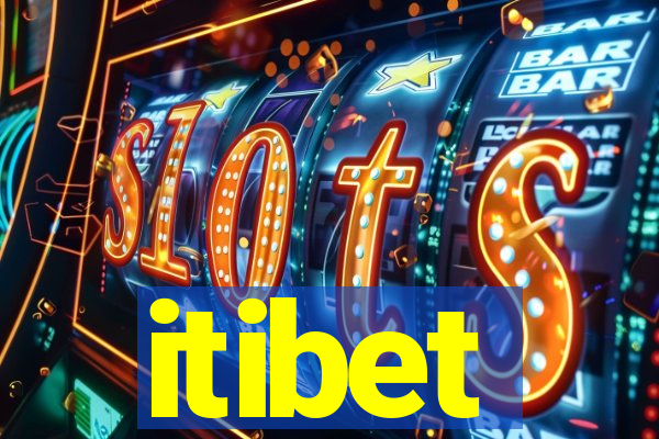 itibet