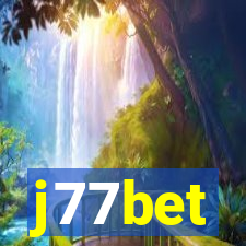 j77bet