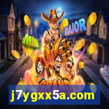 j7ygxx5a.com